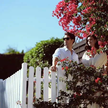 Vilă St John Zakynthos (adults Only) Tsilivi (Zakynthos)