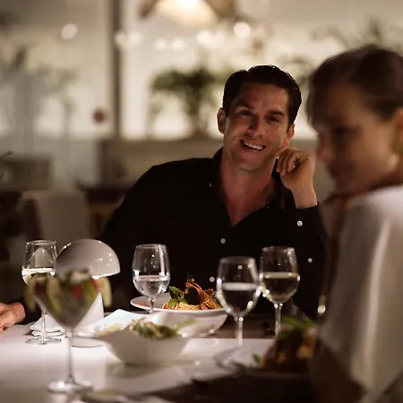 St John Zakynthos (adults Only) *