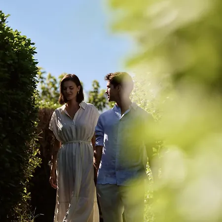 St John Zakynthos (adults Only) * Tsilivi (Zakynthos)