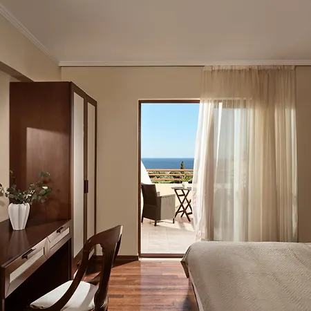 St John Zakynthos (adults Only) Tsilivi (Zakynthos)