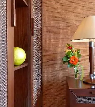 St John Zakynthos (adults Only) Vilă *