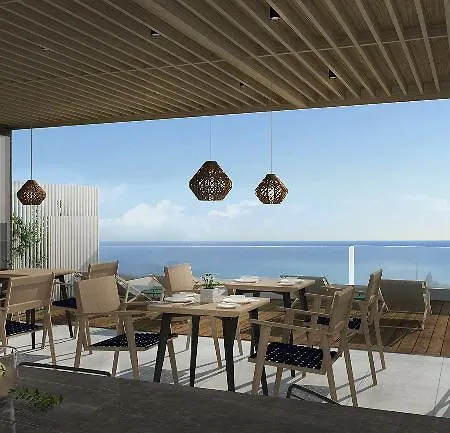 St John Zakynthos (adults Only) * Tsilivi (Zakynthos)