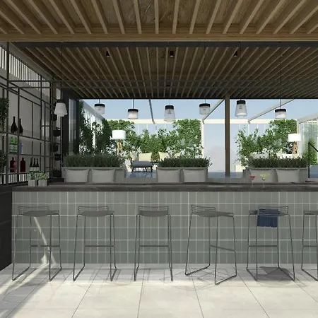 St John Zakynthos (adults Only) *