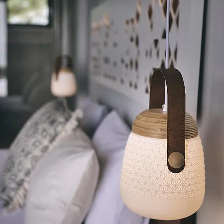 Vilă St John Zakynthos (adults Only) *