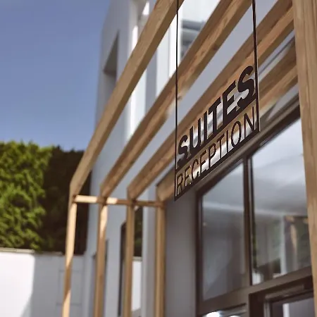 St John Zakynthos (adults Only) *