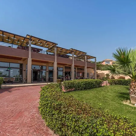 St John Zakynthos (adults Only) Vilă *