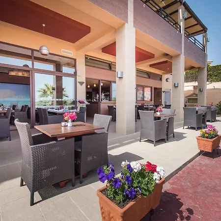 St John Zakynthos (adults Only) *