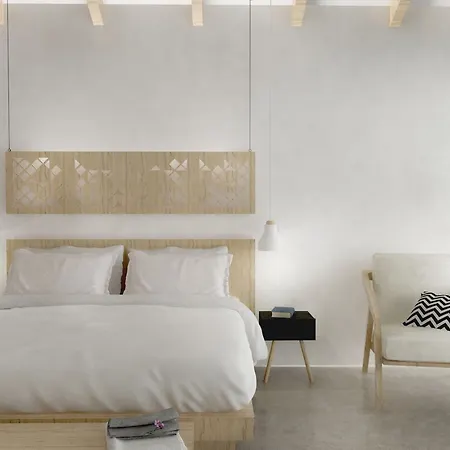 St John Zakynthos (adults Only) Vilă *