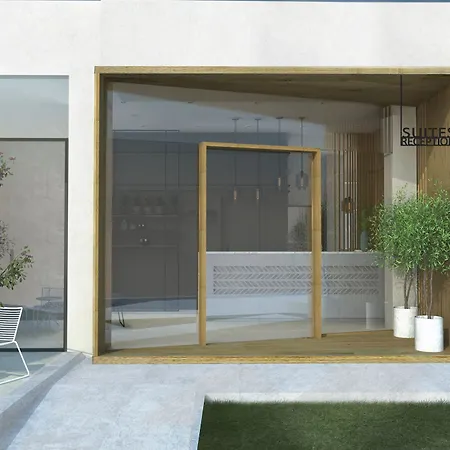 St John Zakynthos (adults Only) * Tsilivi (Zakynthos)