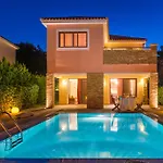 St John Zakynthos (adults Only) Villa *