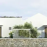 St John Zakynthos (adults Only) Vila Tsilivi (Zakynthos)