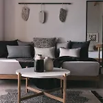 Vila St John Zakynthos (adults Only)