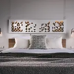 St John Zakynthos (adults Only) Vila