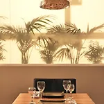 Vila St John Zakynthos (adults Only) Tsilivi (Zakynthos)