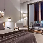 St John Zakynthos (adults Only) Villa Planos
