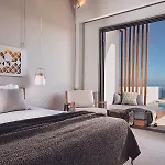 St John Zakynthos (adults Only) Planos