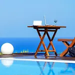 Vila St John Zakynthos (adults Only)