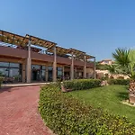 St John Zakynthos (adults Only) Villa *