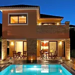 St John Zakynthos (adults Only)