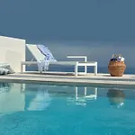 St John Zakynthos (adults Only) *