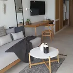 Vila St John Zakynthos (adults Only) *