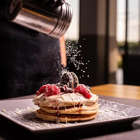 St John Zakynthos (adults Only) Villa *