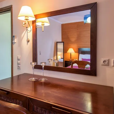 St John Zakynthos (adults Only) Villa