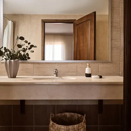 St John Zakynthos (adults Only) *