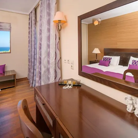 St John Zakynthos (adults Only)