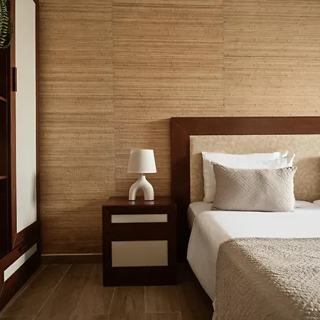 St John Zakynthos (adults Only) Tsilivi (Zakynthos)