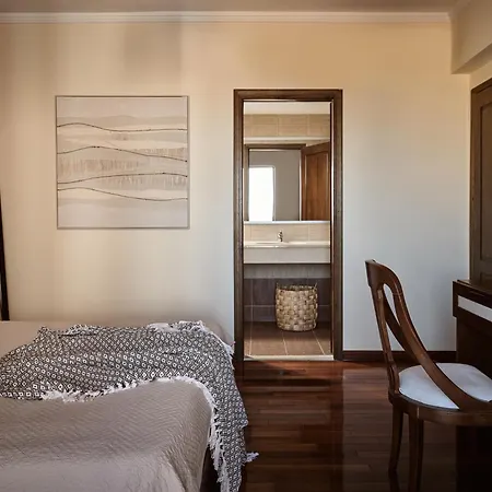 St John Zakynthos (adults Only)