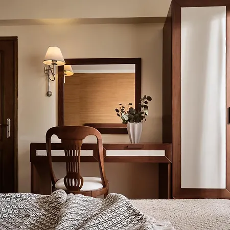 St John Zakynthos (adults Only) Villa