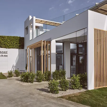 St John Zakynthos (adults Only) * Tsilivi (Zakynthos)