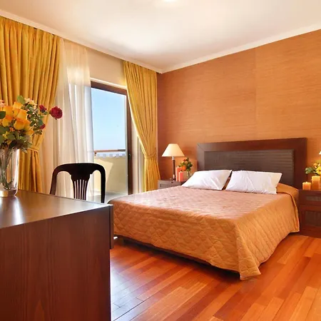 St John Zakynthos (adults Only)