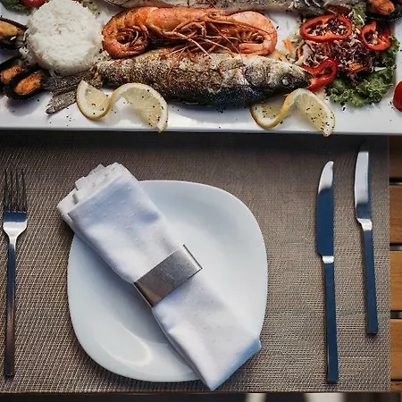 St John Zakynthos (adults Only)