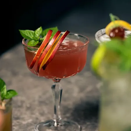 St John Zakynthos (adults Only) Villa