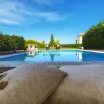 St John Zakynthos (adults Only)