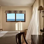 St John Zakynthos (adults Only) Villa *