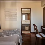 St John Zakynthos (adults Only)