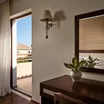 St John Zakynthos (adults Only) Villa