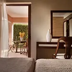 Villa St John Zakynthos (adults Only) *