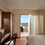 St John Zakynthos (adults Only) Tsilivi (Zakynthos)