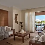 Villa St John Zakynthos (adults Only) *