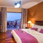 St John Zakynthos (adults Only) *