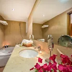 Villa St John Zakynthos (adults Only)