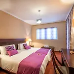 Villa St John Zakynthos (adults Only)