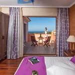 Villa St John Zakynthos (adults Only) *