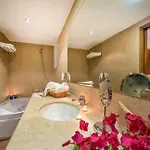 Villa St John Zakynthos (adults Only)