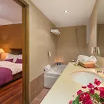 Villa St John Zakynthos (adults Only) *