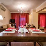 St John Zakynthos (adults Only) Villa Tsilivi (Zakynthos)